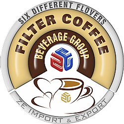 FILTER COFFEE